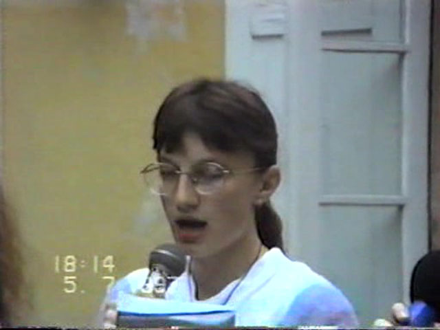 KChP 97 koncert w parku 3